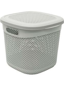 Droplette JVL 13-381IG 28cm - 15lt