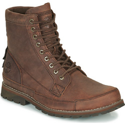 timberland boots men | BestPrice.gr