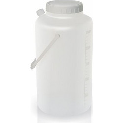 Δοχείο Συλλογής Ούρων 24ωρου 2.5lt