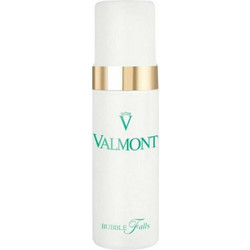 Valmont Fluid Falls Γαλάκτωμα Ντεμακιγιάζ 150ml
