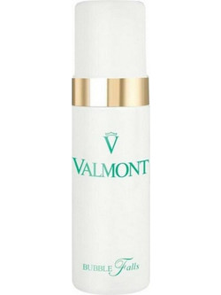 Valmont Fluid Falls Γαλάκτωμα Ντεμακιγιάζ 150ml