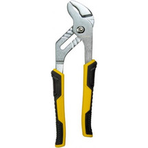 Stanley 250mm τανάλια STHT0-74361