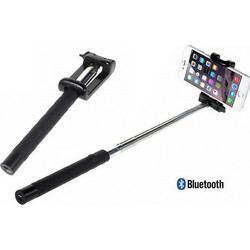 Kjstar Z06-3 Bluetooth Dongle Green