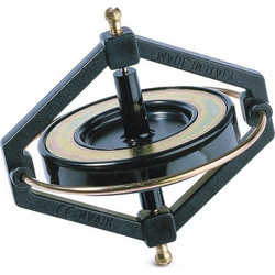 ΓΥΡΟΣΚΟΠΙΟ ΜΕΓΑΛΟ SPACE WONDER TSR-601099