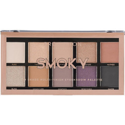 Profusion Smoky Multi-Finish Παλέτα Σκιών 45gr