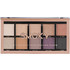 Profusion Smoky Multi-Finish Παλέτα Σκιών 45gr