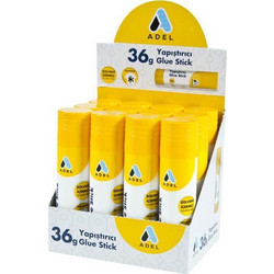 Adel κόλλα stick 21gr