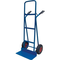 ΚΑΡΟΤΣΙ ΜΕΤΑΦΟΡΑΣ 1021-1-350KG