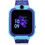 Q12 Blue