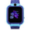 Q12 Blue Q12 Blue