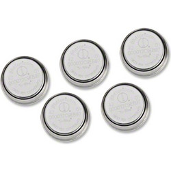 TCP-200 Checkpoint Button