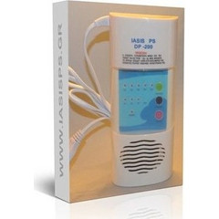 Iasis PS DP-200