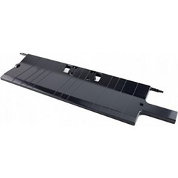 KONICA MINOLTA CONVEYANCE GUIDE PLATE 3 13QE45031