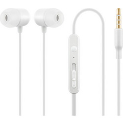 Acme HE-21 Handsfree In-Ear 3.5mm White