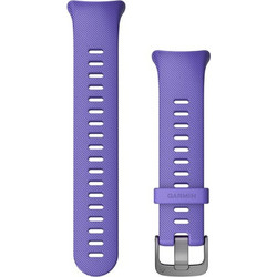 Garmin Watch Band Λουράκι Σιλικόνης Iris (Forerunner 45S)