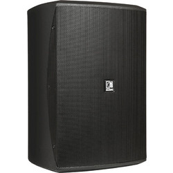 Audac XENO 8 Παθητικό Ηχείο Τοίχου 120W Μαύρο