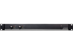 Audac EPA502