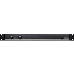Audac EPA502