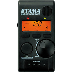 Tama RW-30 Rhythm Watch