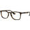 Ray-Ban RB7074 5365 Σκελετός Γυαλιών Οράσεως Κοκάλινος Ταρταρούγα