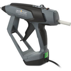 Steinel GluePRO 400 LCD