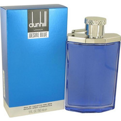 Dunhill Desire Blue Eau de Toilette 150ml