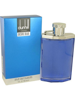 Dunhill Desire Blue Eau de Toilette 150ml
