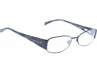 DKNY 3567