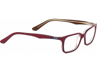Ray-Ban Junior RB1532