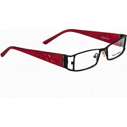 Ted Lapidus 209