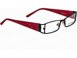 Ted Lapidus 209