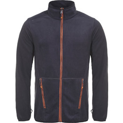 Icepeak Benton (457986524-290)