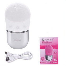 Kemei km-1070 Συσκευή Περιποίησης Προσώπου