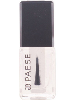 Paese Nail Polish 191 Gloss Βερνίκι Νυχιών Μακράς Διαρκείας 9ml