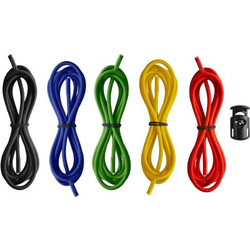 Racing Goggles Strap Kit