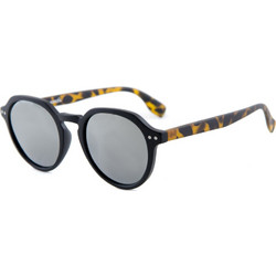 Marasil Παιδικά Γυαλιά Ηλίου Polarized Μαύρα Ταρταρούγα 0925 C06