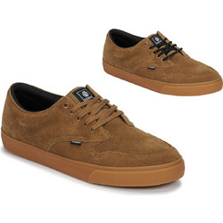 Element Ανδρικά Sneakers Ταμπά Z6TC3101-2211