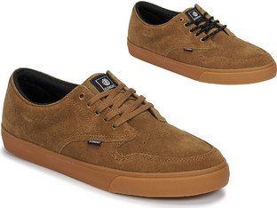 Element Ανδρικά Sneakers Ταμπά Z6TC3101-2211