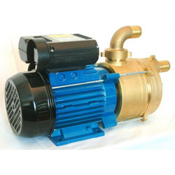 Tellarini Pompe EEM 25