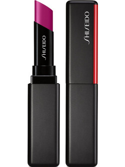 Shiseido ColorGel 109 Wisteria Lip Balm με Χρώμα 2gr