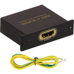 SP-HD-01 Προστασία υπέρτασης για συνδέσεις HDMI (HDMI Surge Protector)