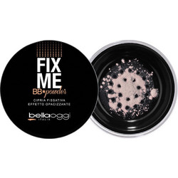 Bella Oggi Fix Me Loose Powder
