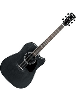 Ibanez AW-84CE WK