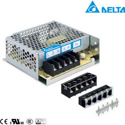 DELTA ΤΡΟΦΟΔΟΤΙΚΟ PMT-24V-50W-1AA 2.09A DELTA ΤΡΟΦΟΔΟΤΙΚΑ