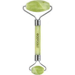 EcoTools Jade Roller με Πέτρα Νεφρίτη
