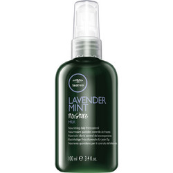 Paul Mitchell SystemsTea Tree Lavender Mint Moisture Milk Spray Μαλλιών 100ml