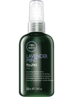 Paul Mitchell SystemsTea Tree Lavender Mint Moisture Milk Spray Μαλλιών 100ml
