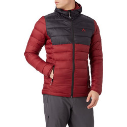 McKINLEY Jordy Hd 296024-919