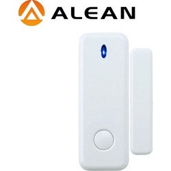 Alean AH-304