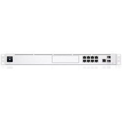 Ubiquiti UniFi Dream Machine Pro Rackmount Gigabit Managed NVR Switch UDM-PRO-EU